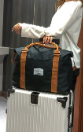 Bolso Negro