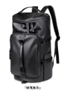 Mochila Duffle