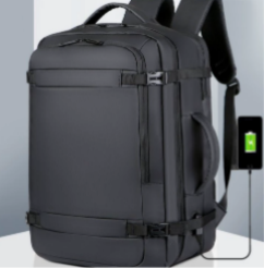 Mochila G-25