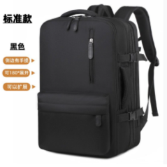 Mochila modelo 06