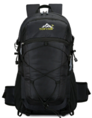 Mochila 45 Litros G-28