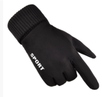 Guantes Deportivo