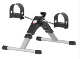 Pedalera