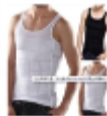 Camisetas Importado